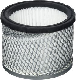 Фильтр HEPA Ashley 200/310