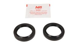 ARI.012