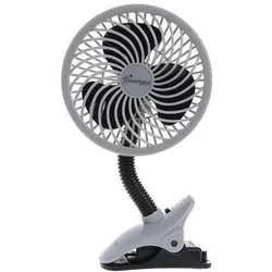 купить Вентилятор настольный Dreambaby G2320 в Кишинёве 