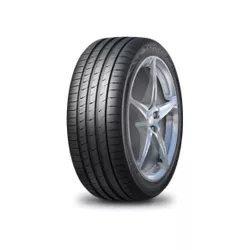 cumpără Anvelopă Tourador 205/45R 16 X Speed TU1 87W XL în Chișinău 