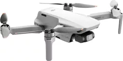 купить Дрон DJI Mavic Mini 4K Fly More Combo (EU) (980397) в Кишинёве 