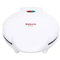 cumpără Aparat de făcut vafe Saturn ST-EC0157 în Chișinău 