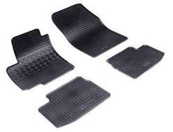 купить Коврик для автомобиля Rigum Suzuki Swift/Suzuki SX4/Fiat sedici 06-/ в Кишинёве 