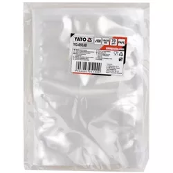 купить Вакуумный пакет Yato YG-09330 в Кишинёве 