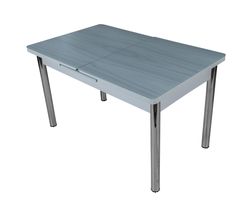Masa extensibila Kelebek 619