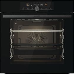 cumpără Cuptor electric încorporabil Gorenje BOS6747A01BG în Chișinău 