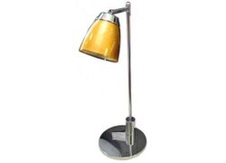 Lampa de masa LED Aurie