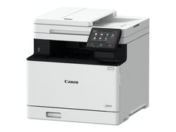 MFD Canon i-Sensys MF754Cdw