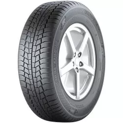 cumpără Anvelopă Gislaved 275/45R 20 110V XL FR EURO*FROST 6 în Chișinău 