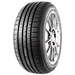 купить Шина Nereus 175/65 R14 82H NS601 в Кишинёве 