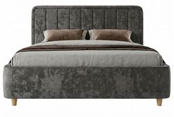 cumpără Pat Relaxe Home 025419 Bliss (160x200), Dolce 03 în Chișinău 