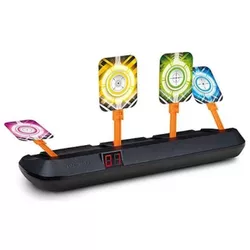 купить Игрушка Toi-Toys 32875A Ținte automate cu sunet și contor de puncte в Кишинёве 