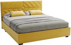 купить Кровать my-STYLE my-Ruby 160x200 (P25D16M19) в Кишинёве 