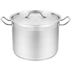 купить Кастрюля Maestro MR-3518-28 12L в Кишинёве 