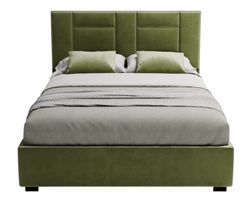 cumpără Pat my-STYLE my-Rose 90x200 (P31D90M20) în Chișinău 