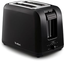Toaster Tefal TT1A1830