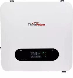 cumpără Invertor de rețea ThinkPower TP8KTL (3 phase) în Chișinău 