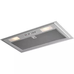cumpără Hotă Faber INKA SMART HC X A70 (305.0599.308) în Chișinău 