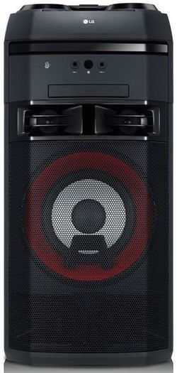 cumpără Giga sistem audio LG OL75DK XBOOM în Chișinău