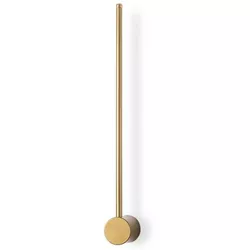 cumpără Candelabru de perete Trendy Lampa de perete Sabie-13483 în Chișinău 