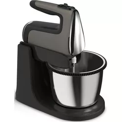 купить Миксер Tefal HT654E38 в Кишинёве 