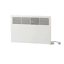Электрический конвектор Ensto Beta 750