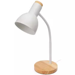 cumpără Lampă de masă și corp de iluminat Platinet PDL333W în Chișinău 