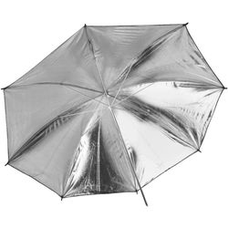 купить Аксессуар для фото-видео Bresser SM-03 Black/Silver 101cm в Кишинёве 