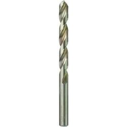 купить Сверло Milwaukee 4932352368 Burghiu pu metal HSS-G 10.5x133 P1M в Кишинёве 