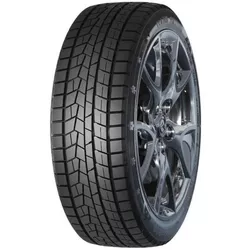 купить Шина Mileking 255/50 R20 109H MK697 зима в Кишинёве 