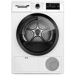 купить Сушильная машина Bosch WTH85V3FPL в Кишинёве 