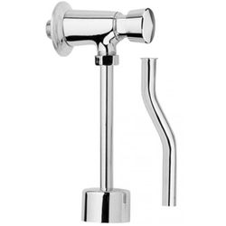 купить Писсуар Remer Baterie pisoar timer (8 sec.) TE855 в Кишинёве 