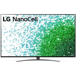 cumpără Televizor LG 65NANO866PA NanoCell în Chișinău 
