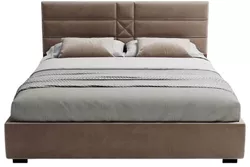 cumpără Pat my-STYLE my-Maya 120x200 (P35D12M05) în Chișinău 