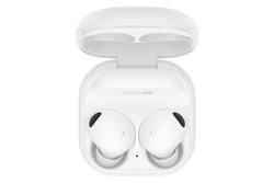 Samsung SM-R510 Galaxy Buds 2 PRO White.