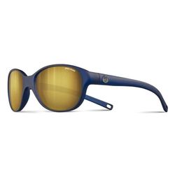 купить Защитные очки Julbo ROMY MATT BLUE SP3CF в Кишинёве 