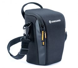 Lens Pouch Vanguard ALTA LPM, medium