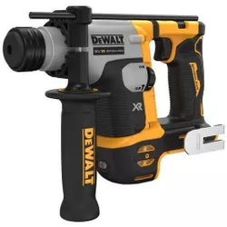 купить Перфоратор DeWalt DCH172NT-XJ в Кишинёве 