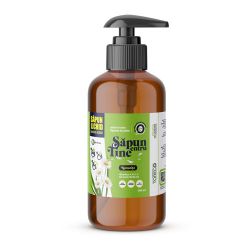 SAPUN PENTRU TINE, NATURAL, ROMANITA 500ml, TORECO