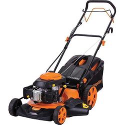 купить Газонокосилка Villager ATLAS 5111T в Кишинёве 