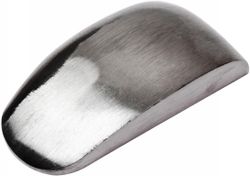 cumpără Unealta de mana JTC JTC-2552 Оправка рихтовочная, супертонкая în Chișinău 