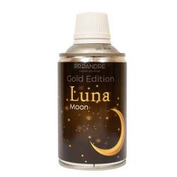 Резерв Освежителя Воздуха Proandare, Luna