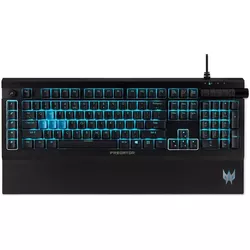 cumpără Tastatură Acer Predator Aethon 500 în Chișinău 