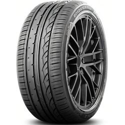cumpără Anvelopă RYDANZ 235/40 R18 R02 95W în Chișinău 