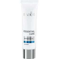 Essential Care BB Cream 01