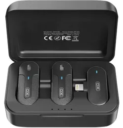 cumpără Microfon XO MKF09B în Chișinău 