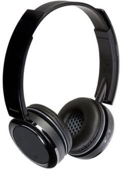 купить Наушники беспроводные Panasonic RP-BTD5E-K в Кишинёве
