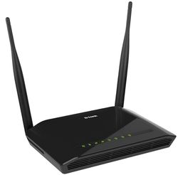 cumpără Router Wi-Fi D-Link DIR-615S/A1A în Chișinău