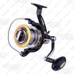 Катушка KAIDA MBC 01-7000