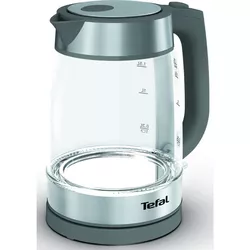 купить Чайник электрический Tefal KI740B30 в Кишинёве 